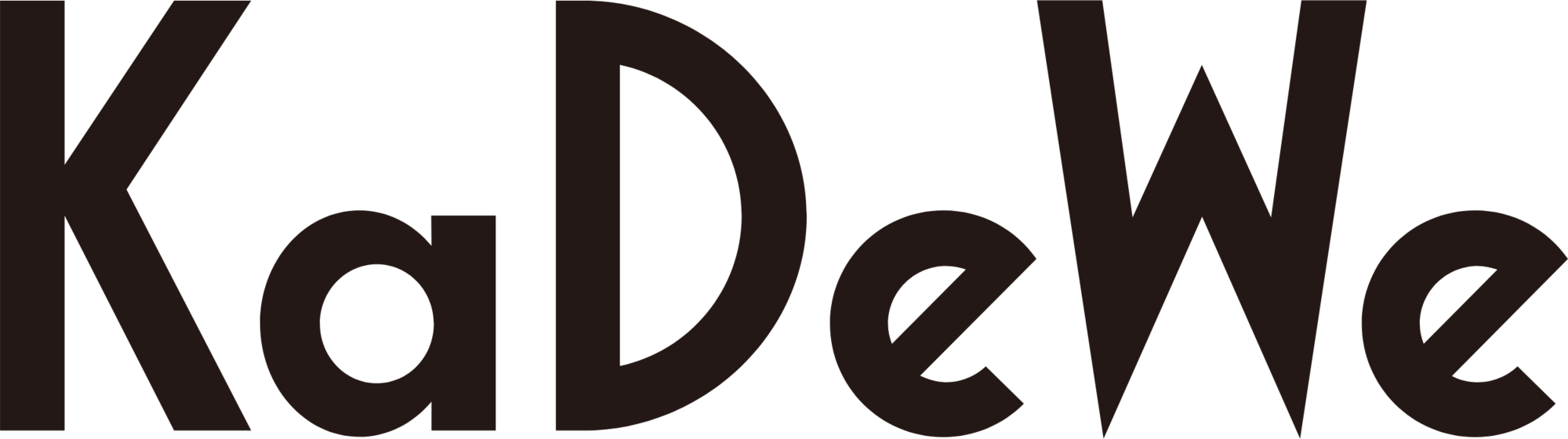 KaDeWe